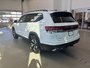 2024 Volkswagen Atlas Comfortline JAMAIS ACCIDENTÉ
