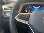 2024 Volkswagen Atlas Comfortline JAMAIS ACCIDENTÉ