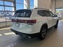 2024 Volkswagen Atlas Comfortline JAMAIS ACCIDENTÉ