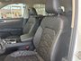 2024 Volkswagen Atlas Comfortline JAMAIS ACCIDENTÉ
