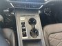 2024 Volkswagen Atlas Comfortline JAMAIS ACCIDENTÉ