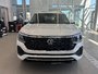 2025 Volkswagen Atlas Execline DEMO SPECIAL