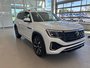 2025 Volkswagen Atlas Execline DEMO SPECIAL
