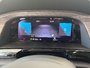 2025 Volkswagen Atlas Execline DEMO SPECIAL