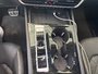 2025 Volkswagen Atlas Execline DEMO SPECIAL