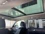 2025 Volkswagen Atlas Execline DEMO SPECIAL