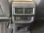 2025 Volkswagen Atlas Execline DEMO SPECIAL