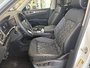 2025 Volkswagen Atlas Execline DEMO SPECIAL