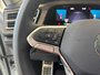 2025 Volkswagen Atlas Execline DEMO SPECIAL