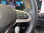 2025 Volkswagen Atlas Execline DEMO SPECIAL