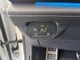 2025 Volkswagen Atlas Execline DEMO SPECIAL