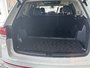 2025 Volkswagen Atlas Execline DEMO SPECIAL