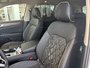 2025 Volkswagen Atlas Execline DEMO SPECIAL