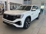 2025 Volkswagen Atlas Execline DEMO SPECIAL