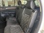 2025 Volkswagen Atlas Execline DEMO SPECIAL