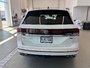2025 Volkswagen Atlas Execline DEMO SPECIAL