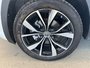 2025 Volkswagen Atlas Execline DEMO SPECIAL