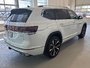 2025 Volkswagen Atlas Execline DEMO SPECIAL