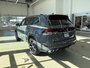Volkswagen Atlas Execline 2025 SPÉCIAL DÉMO