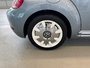 Volkswagen Beetle Convertible Wolfsburg Edition SIEGES CHAUFFANT BLUETOOTH 2019 JAMAIS ACCIDENTÉ ET RÈS RARE