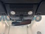 Volkswagen Beetle Convertible Wolfsburg Edition SIEGES CHAUFFANT BLUETOOTH 2019 JAMAIS ACCIDENTÉ ET RÈS RARE