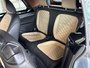 Volkswagen Beetle Convertible Wolfsburg Edition SIEGES CHAUFFANT BLUETOOTH 2019 JAMAIS ACCIDENTÉ ET RÈS RARE