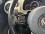 Volkswagen Beetle Convertible Wolfsburg Edition SIEGES CHAUFFANT BLUETOOTH 2019 JAMAIS ACCIDENTÉ ET RÈS RARE