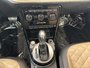 Volkswagen Beetle Convertible Wolfsburg Edition SIEGES CHAUFFANT BLUETOOTH 2019 JAMAIS ACCIDENTÉ ET RÈS RARE