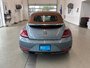 Volkswagen Beetle Convertible Wolfsburg Edition SIEGES CHAUFFANT BLUETOOTH 2019 JAMAIS ACCIDENTÉ ET RÈS RARE