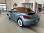 Volkswagen Beetle Convertible Wolfsburg Edition SIEGES CHAUFFANT BLUETOOTH 2019 JAMAIS ACCIDENTÉ ET RÈS RARE