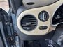 Volkswagen Beetle Convertible Wolfsburg Edition SIEGES CHAUFFANT BLUETOOTH 2019 JAMAIS ACCIDENTÉ ET RÈS RARE