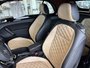 Volkswagen Beetle Convertible Wolfsburg Edition SIEGES CHAUFFANT BLUETOOTH 2019 JAMAIS ACCIDENTÉ ET RÈS RARE