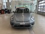 Volkswagen Beetle Convertible Wolfsburg Edition SIEGES CHAUFFANT BLUETOOTH 2019 JAMAIS ACCIDENTÉ ET RÈS RARE