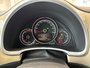Volkswagen Beetle Convertible Wolfsburg Edition SIEGES CHAUFFANT BLUETOOTH 2019 JAMAIS ACCIDENTÉ ET RÈS RARE