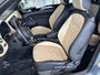 Volkswagen Beetle Convertible Wolfsburg Edition SIEGES CHAUFFANT BLUETOOTH 2019 JAMAIS ACCIDENTÉ ET RÈS RARE