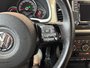 Volkswagen Beetle Convertible Wolfsburg Edition SIEGES CHAUFFANT BLUETOOTH 2019 JAMAIS ACCIDENTÉ ET RÈS RARE