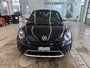 Volkswagen Beetle Dune 2018 financement disponible