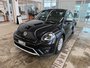 Volkswagen Beetle Dune 2018 financement disponible