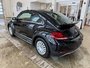 Volkswagen Beetle Dune 2018 financement disponible