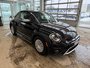 Volkswagen Beetle Dune 2018 financement disponible
