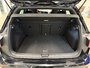 Volkswagen Golf GTI Performance 2022 financement à partir de 3.99%