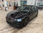 Volkswagen Golf GTI Performance 2022 financement à partir de 3.99%