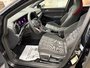 Volkswagen Golf GTI Performance 2022 financement à partir de 3.99%