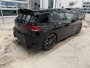 Volkswagen Golf GTI Performance 2022 financement à partir de 3.99%