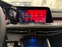 Volkswagen Golf GTI Performance 2022 financement à partir de 3.99%