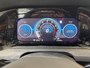 2024 Volkswagen Golf GTI 380 Performance CARPLAY TOIT PANO