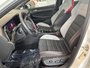 2024 Volkswagen Golf GTI 380 Performance CARPLAY TOIT PANO