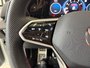 2024 Volkswagen Golf GTI 380 Performance CARPLAY TOIT PANO