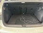 2024 Volkswagen Golf GTI 380 Performance CARPLAY TOIT PANO