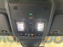 2024 Volkswagen Golf GTI 380 Performance CARPLAY TOIT PANO